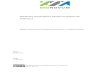 Standaard Vergelijkbare Bestemmingsplannen SVBP2012 · PDF file 2012. 8. 28. · Standaard Vergelijkbare Bestemmingsplannen SVBP2012 datum 18 april 2012 versie 1.2 definitief Bijlage