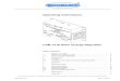 822 213 LRM1218 BA EN 21 04 2015822.213 BA / EN Date: 21.04.2015 3 2 Introduction This instruction manual contains important information on safe operation of the device. Make sure