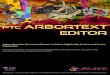 Arbortext Editor - Arsandis GmbHPTC Arbortext® Editor™. Author Reusable, Structured Content to Deliver High- Quality Product and Service Information. PTC Arbortext Editor, the industry’s