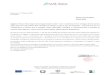 Masainas, 23 Ottobre 2020 - camcom.itimages.ca.camcom.it/CCIAACA/f/NewsFile/file3278.pdfla Pesca e disposizioni generali sul Fondo Europeo di Sviluppo Regionale, sul Fondo Sociale