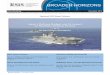 Japan s Defense Budget and its Impact on Maritime Defense ...Broader Horizons — December 2016 3 Reader’s Guide Please click on the links for the full report. All links and news
