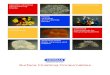 Surface Finishing Consumables - triklin.se · Kromaş Makina ve Metal San. ve Tic. Ltd. Şti. Surface Finishing Consumables 4 Example: S 105/SC-15x15x06 SC S 101/SC TRIANGLE S 101/AC