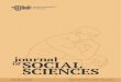 TECHNICAL UNIVERSITY OF MOLDOVA - UTM...TECHNICAL UNIVERSITY OF MOLDOVA JOURNAL OF SOCIAL SCIENCES Scientific publication founded on June 1, 2018 2020 Vol. III (1) ISSN 2587-3490 eISSN