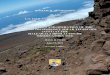 MAUI, HAWAII - DKIST · 2020. 1. 22. · ADVANCED TECHNOLOGY SOLAR TELESCOPE (ATST) AT THE HALEAKALA HIGH ALTITUDE OBSERVATORY SITE MAUI, HAWAII June 15, 2011 ... Petrel burrows near