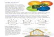 Parcela je tudi OVE! - VITRAnep.vitra.si/datoteke/clanki/Parcela_Je_OVE_April_2014.pdf · 2014. 5. 6. · Bioklimatska arhitektura Izraz opredeljuje povezanost z naravo. Pri na črtovanju,