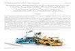 Simulation Data Management from CAD to Results with LoCo and … · , Alexandru Saharnean 4, Marko Thiele 4. 1 DYNAmore GmbH, 2 DYNAmore Corporation, 3 DYNAmore France SAS, 4 SCALE