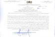 ريٰستلا٢ ةراجتلل ةٰٙط٣لا سرادৃا ج٣ل٢ - ENCG Agadir · PDF file 2020. 6. 22. · ؛)encg(رييستلاو ةاجتلل ةينطولا سرادلمار