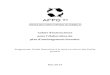 Cahier d'instructions pour l'élaboration du plan d ...afpqca.whc.ca/wp/wp-content/uploads/2014/06/AFPQ03_Cahier... · Introduction/4 Agence des forêts privées de Québec 03 Cahier