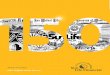highlights - Sun Life Financial · 2018. 1. 22. · & POOR’S AA-AA- AA- AA-SUN LIFE ASSURANCE COMPANY OF CANADA $1.8 billion cash level at Sun Life Financial Inc. as of December