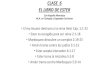 CLASE 6 EL LIBRO DE ESTER · 2018. 6. 26. · , תל יגִמ Meguilot Ester— "Rollo de Ester") es un antiguo libro hebreo y forma parte de KETUVIM, Escrito en el siglo XIII y Preservado