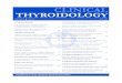 Clinical Thyroidology July 2006 Volume 18 Issue 2 2019. 5. 20.¢  secreting pituitary adenoma, producing