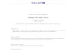 TALAT Lecture 2201 - aluminium-guide.ru ... TALAT 2201.01 TALAT Lecture 2201.01 State of the Art 17