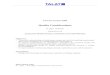 TALAT Lecture 2201 - aluminium-guide.com ... TALAT Lecture 2404 Quality Considerations 51 pages, 29
