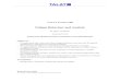 Fatigue Behaviour and Analysis - aluminium-guide.com 2020. 2. 27.¢  TALAT Lecture 2401 Fatigue Behaviour