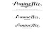 Aminetta - The Hungry JPEGDingbats...This font includes no additional dingbats/ornaments This font includes 2 font versions: Merry Bright, Merry Bright Thin Merry Bright Merry Bright