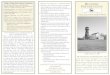 Historic Preservation Brochure Opt. 2 - Sands Point, New YorkThe Sands-Nostrand House, mid 18th Century “Homestead Farm,” Sands-Hewlett-Tibbits-Grossman House, early 18th Century