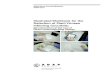Illustrated Workbook for the Detection of Plant Viruses Infecting … · 2017. 2. 20. · Illustrated Workbook for the Detection of Plant Viruses Infecting ... cies won’t be targeted