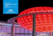 Materials Services PLEXIGLAS LED - ThyssenKrupp PLEXIGLAS¢® LED (farbig) l£¤sst sich wie Standard PLEXIGLAS¢®