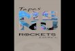 Lolitas Tapas-Menu April 2021 - Rockets · 2021. 2. 22. · Lolitas Tapas-Menu_April 2021.pdf Created Date: 7/2/2020 9:38:10 AM 