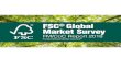 Certificate Holders - Forest Stewardship Council CoC vs... · 2020. 11. 30. · certificate holders: Germany, Italy, United States, China, United Kingdom, Japan, Poland, Brazil, Netherlands