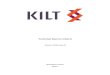 KILT client walkthrough v2019-May-13 2020. 5. 27.¢  KILT Tutorial Demo Client Version 2019-May-13 4