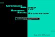 UITNODIGING LIPOFILLING PRP - NVPC willemsen.pdf · 2018. 4. 9. · Willemsen, J.C.N. Lipo lling and PRP for Aesthetic Facial Rejuvenation: Understanding and augmenting the lipograft