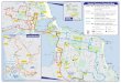 Forster Tuncurry Town Bus Map - Home - Rigpa Australia ...Forster Keys - see inset Sporties Tuncurry Tuncurry Bowling Club Tuncurry Shops Tuncurry Beach Holiday Park Tuncurry Public