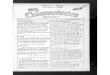 Bralorne News Archive - The Communicator - Homebralornenews.weebly.com/uploads/3/7/5/6/37562197/1960-05... · 2018. 9. 10. · rock gas pro golclbaldgf- stdre union 1000 union ro