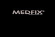MEDFIX...MF290-7004 MF290-8004 MF290-9004 90˚ up-cutting MF290-7005 MF290-8005 MF290-9005 90˚ up-cutting MF290-7006 MF290-8006 MF290-9006 90˚ up-cutting MICRO KERRISON . 21 866.321.6331