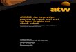 AVARIS: An innovative process to repair seal seat surfaces in gate …de.areva.com/mini-home/liblocal/docs/Fachaufs%E4tze/2011/... · 2012. 2. 16. · low-up orders for AVARIS valve