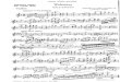 Widmung [Op.25 No.1] - Free- ... Title Widmung [Op.25 No.1] Author Schumann, Robert - Arranger: Auer, Leopold - Publisher: Vienna: Universal Edition, 1920. Plate U.E. 6790 Subject