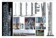 Architecture and Urbanism - Rotterdam - RotterdamCity ...2015/12/06  · De toren staat vanaf de parking in het water verschoven, waardoor een 2e project mogelijk is. Een grid bedient
