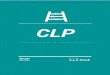 Apostila de CLPs - Ladder - ... O objetivo desta apostila é o de apresentar a linguagem de programação de Controladores Lógico Programáveis (CLPs) denominada de diagrama de contatos,