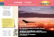 In loving memory of Mordechai Avraham ben Nechemia z”l · 2021. 2. 4. · Volume 34 | #17 6 February 2021 24 Shevat 5781 Shabbat ends: London 5.48pm Sheffield 5.54pm ... Dr I. Grunfeld