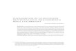 Fundamentos de la detención preVentiVa en el procedimiento penal colombiano · 2013. 6. 17. · Fundamentos de la detención preventiva en el procedimiento penal colombiano 71 Revista