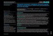 Research Article Mineral content analysis of root canal dentin ...Eren S, Uzunoğlu E, Sezer B; Writing - original Selen Küçükkaya Eren , 1* Emel Uzunoğlu , 1 Banu Sezer , 2 Zeliha