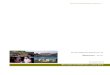 Município da Mealhada - EVISÃO DO PLANO IRETOR UNICIPAL · PDF file 2021. 3. 11. · Publicação num jornal de âmbito local – Jornal da Mealhada n.º 892, de 2 de maio de 2013