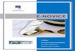 E-NOVICE · 2017. 5. 15. · SEU: med common law in civil law (v okviru predmeta Primerjalno pravo in veliki pravni sistemi); 12.1.2017 (16:00-20:00 – Ljubljana), Prof. dr. Marko