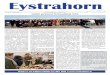 Eystrahorneystrahorn.is/wp-content/uploads/2019/04/eh132019_LQ.pdf · 2019. 9. 25. · Eystrahorn 13. tbl. 37. árgangur Hægt er að nálgast blaðið og eldri blöð á Góðir