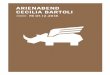 ARIENABEND CECILIA BARTOLI - Konzerthaus Dortmund 2018. 12. 4.¢  Mio crudele Aspro dolor. ¢â‚¬›VEDR£â€™