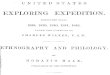 United States Exploring Expedition. During the years 1838 ... collections/pdf/hale1846.pdfunited states explor,ing expedition. during the years 1838, 1839, 1840, 1841, 1842. under