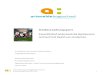 Onderzoeksrapport! - ... Onderzoeksrapport-JeugddienstStad-Gent-Arteveldehogeschool-2015=2016-- - -3"-I