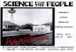 Science for the People Magazine Vol. 7, No. 1science-for-the-people.org/wp-content/uploads/2015/07/...p.29 Her-Self/CPF Each issue of Science for the Peopl£ is prepared by a collective