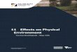 Effects on Physical Environment - roadprojects.vic.gov.au€¦  · Web viewThis chapter summarises the Environment Effects Statement (EES) Scoping Requirements and relevant Evaluation