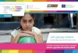 2 A gyermekek lelki egészsége Európában 5 3 A jóllét főbb ... health-Han… · Az európai 15 éves lányok közel egyharmada, és a 15 éves fiúk 15%-a jelez-te, hogy egy