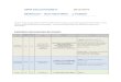 GPS Documentation 2013-2014 - ac- ... 1/ Matin£©e : Les cartes heuristiques (formation et mise en pratique)