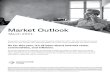 Market Outlook · 2021. 3. 1. · Market Outlook March 2021 Things you should know: This document is produced by Commonwealth Private Limited ABN 30 125 238 039 AFSL 314018 (“Commonwealth