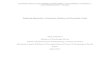 Exploring Depression: Attachment, Intimacy and Personality Traits · 2012. 12. 21. · EXPLORING DEPRESSION: ATTACHMENT, INTIMACY AND PERSONALITY TRAITS ii Abstract Depression is