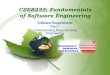 CSEB233: Fundamentals of Software Engineeringmetalab.uniten.edu.my/~hazleen/CSEB233/re.pdfCSEB233: Fundamentals of Software Engineering. Software Requirements Part 1 Understanding