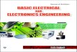 Basic Electrical And Electronics Engineering ... BASIC ELECTRICAL ANDANDAND ELECTRONICS ENGINEERING